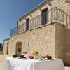 tre balate natura e relax