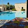 tre balate natura e relax