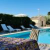 tre balate natura e relax