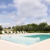 tre balate natura e relax