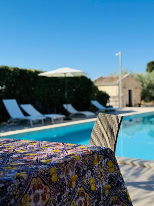 tre balate natura e relax
