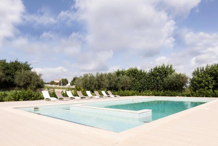 tre balate natura e relax