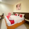 hotel alpha makassar redpartner