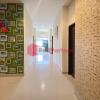 hotel alpha makassar redpartner