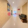hotel alpha makassar redpartner