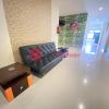 hotel alpha makassar redpartner