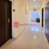 hotel alpha makassar redpartner