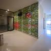 hotel alpha makassar redpartner