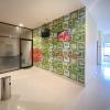 hotel alpha makassar redpartner