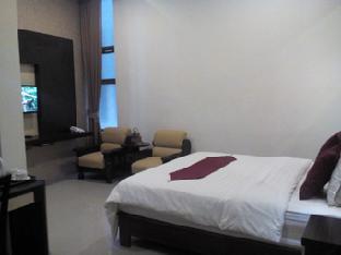 hotel yno castle kepanjen