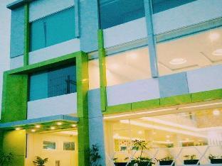 fresh hotel sukabumi