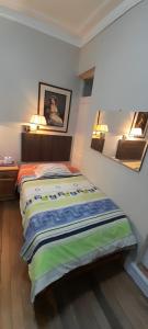 Posada Casa Real,,3 star