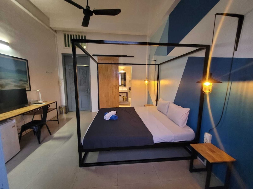 battambang