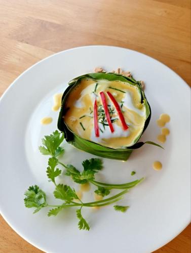 the place hostel and rooftop bar