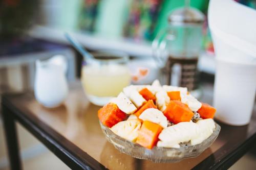 the place hostel and rooftop bar