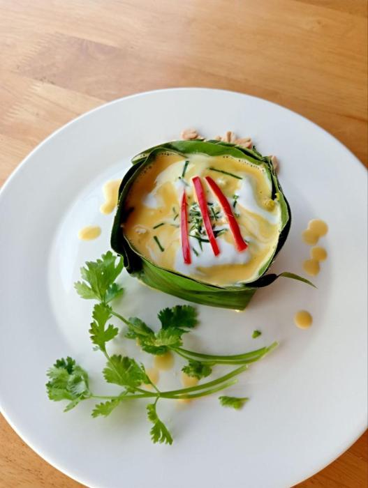 the place hostel and rooftop bar