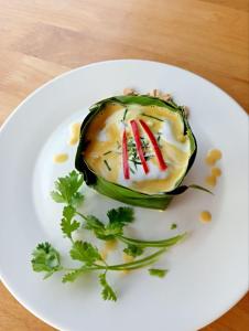 the place hostel and rooftop bar