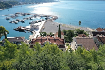 herceg novi