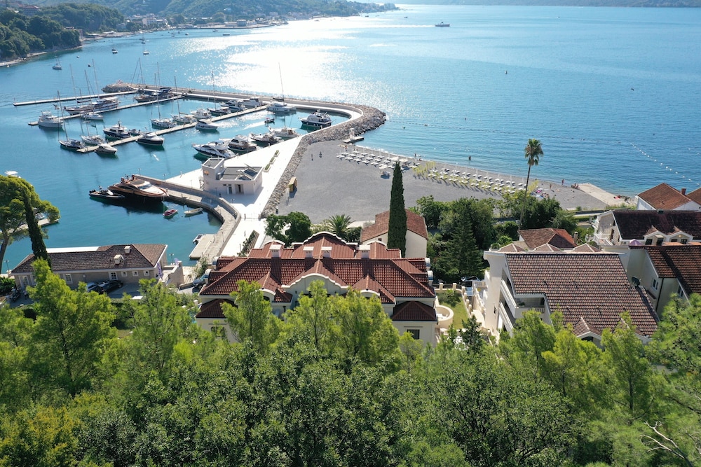 herceg novi
