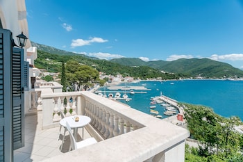 herceg novi
