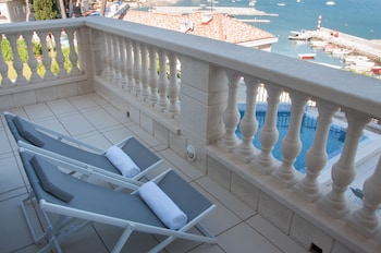 herceg novi