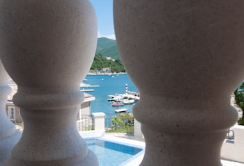 herceg novi