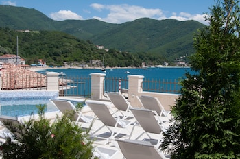 herceg novi