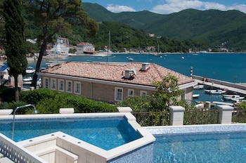 herceg novi