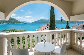 herceg novi