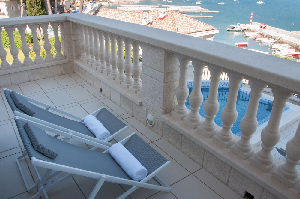 herceg novi