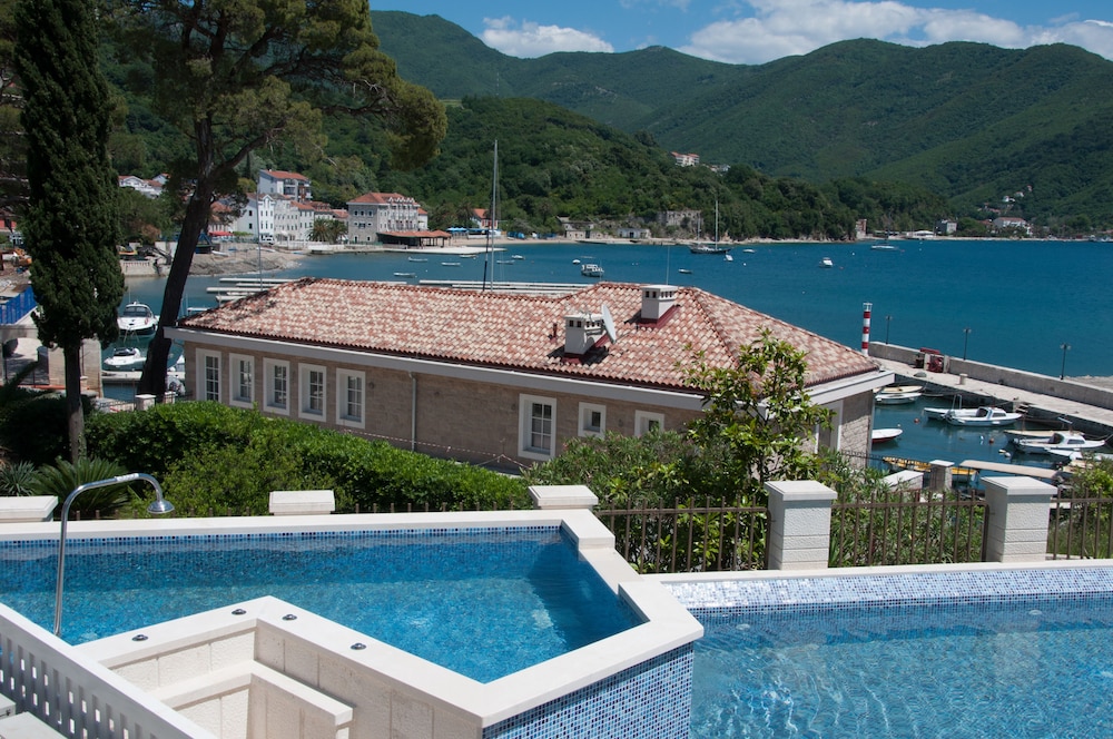 herceg novi