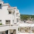 boutique hotel kredo