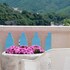 boutique hotel kredo
