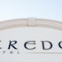 boutique hotel kredo
