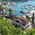 herceg novi