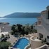 herceg novi