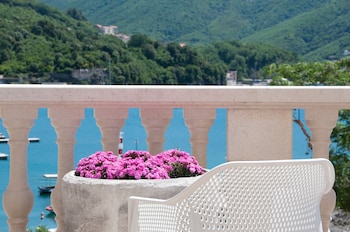 boutique hotel kredo