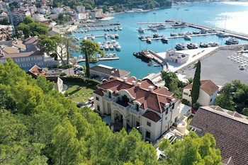 herceg novi