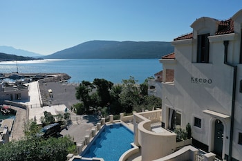 herceg novi