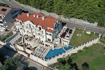herceg novi
