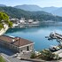 herceg novi