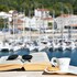 herceg novi
