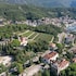herceg novi