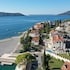 herceg novi