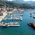 herceg novi