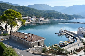 herceg novi