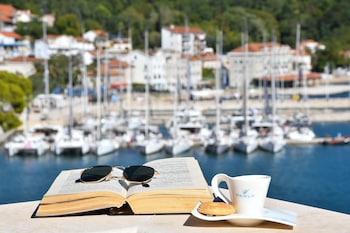 herceg novi