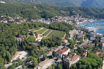 herceg novi