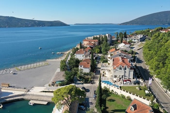 herceg novi