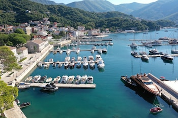 herceg novi